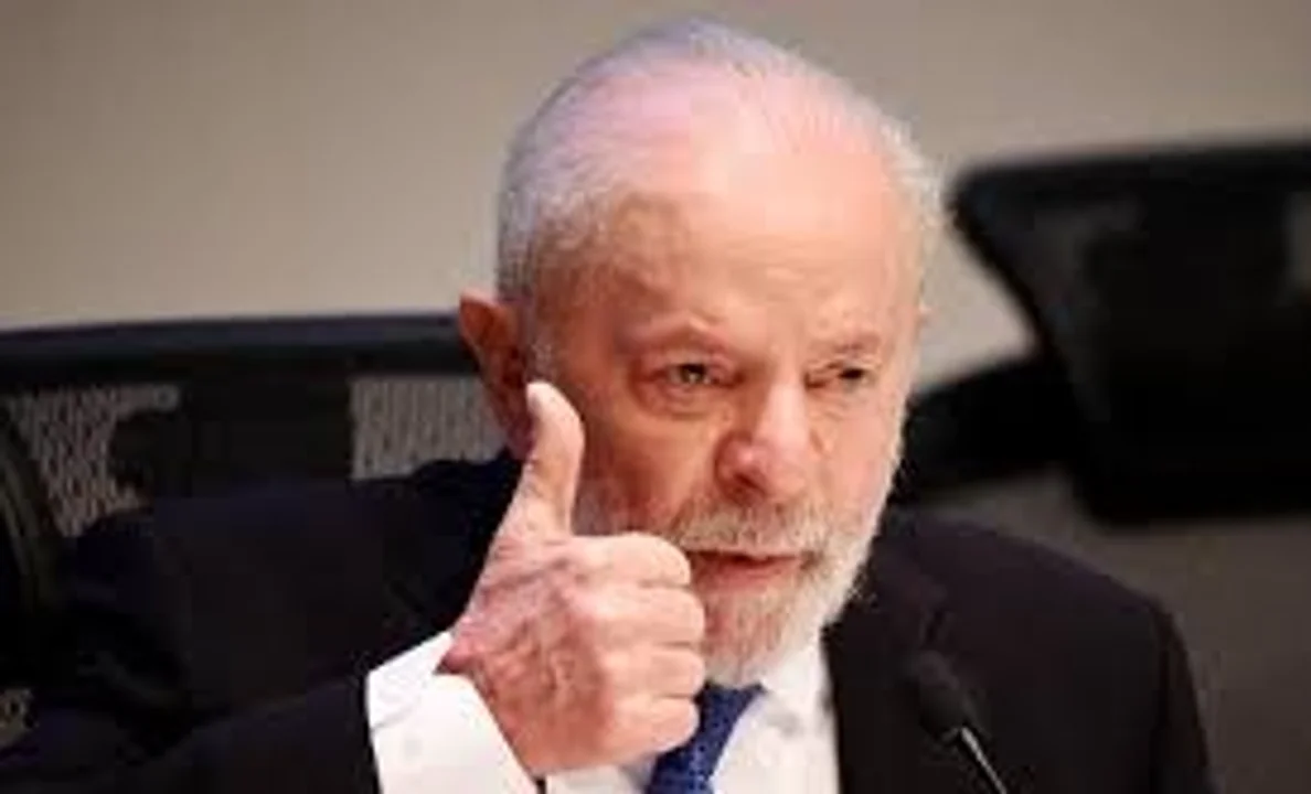 Lula evoluciona en terapia intermedia a la espera del alta médica