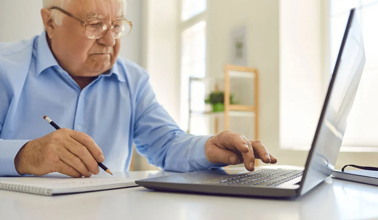 ANSES: el calendario completo de mañana