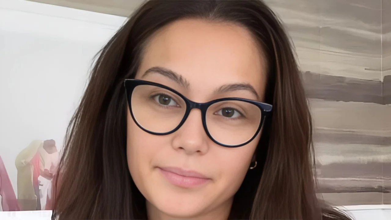 ¿Por qué él?»: la esposa de Bruce Willis dio el mensaje que nadie quería leer sobre la salud del actor