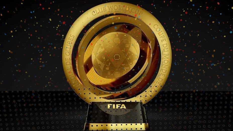 Se filtraron los bombos del Mundial de Clubes: River, cabeza de serie, y Boca en el pote 3