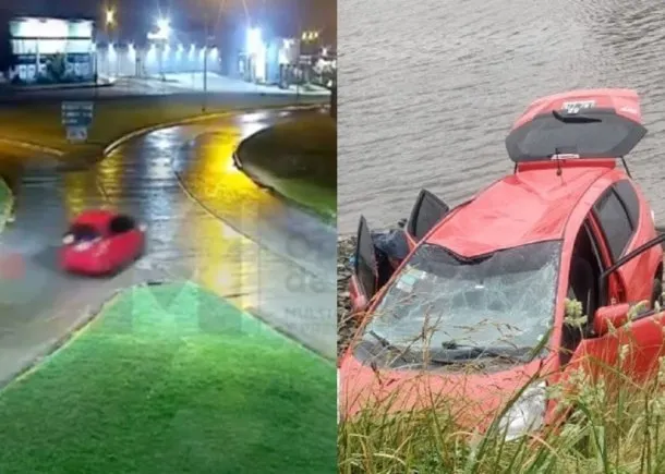 Muerte de Magalí Vera: importante giro en la causa apunta a un posible femicidio