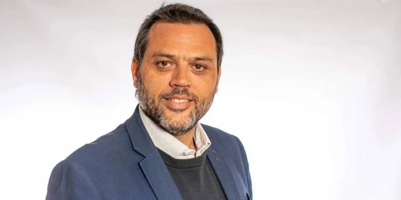 Identificaron a los sospechosos del ataque al ex funcionario en Brasil: por qué no los detuvieron