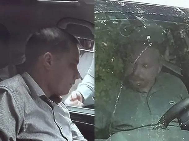 Escándalo con diplomáticos rusos: denunciaron penalmente al área de Tránsito porteña