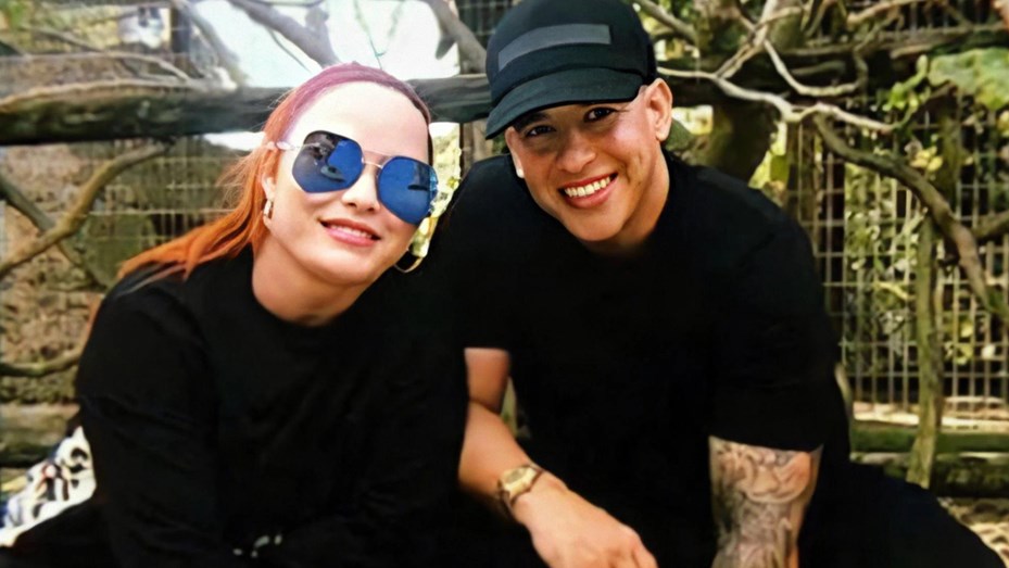Divorcio caliente entre Daddy Yankee y su esposa: la denunció por «robarle» más de 100 millones de dólares