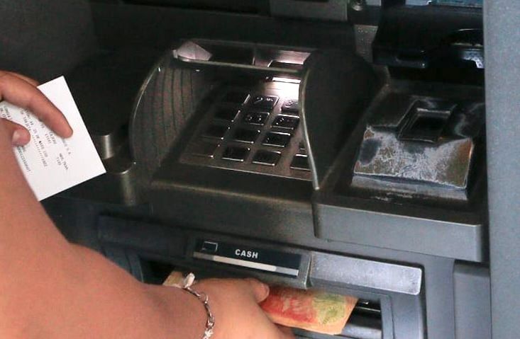 Este lunes 9, el Gobierno del Chaco inicia el pago de  programas provinciales