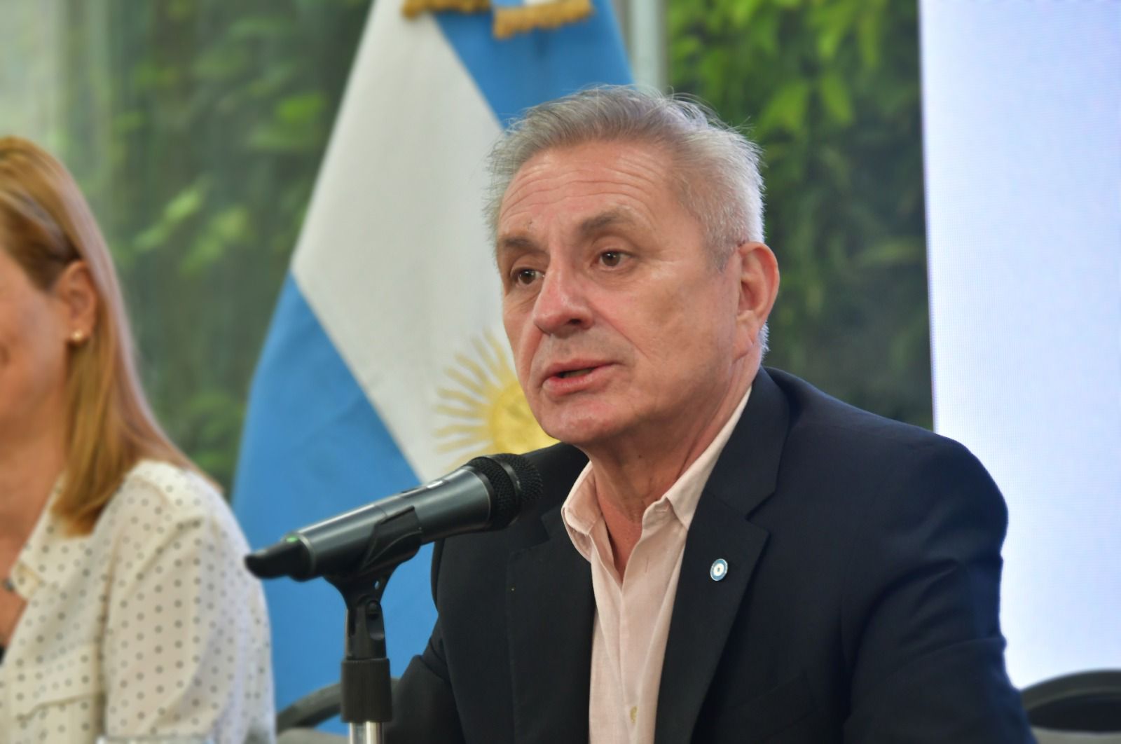 El Gobierno Provincial invita a las actividades por el Día Internacional de los Derechos Humanos