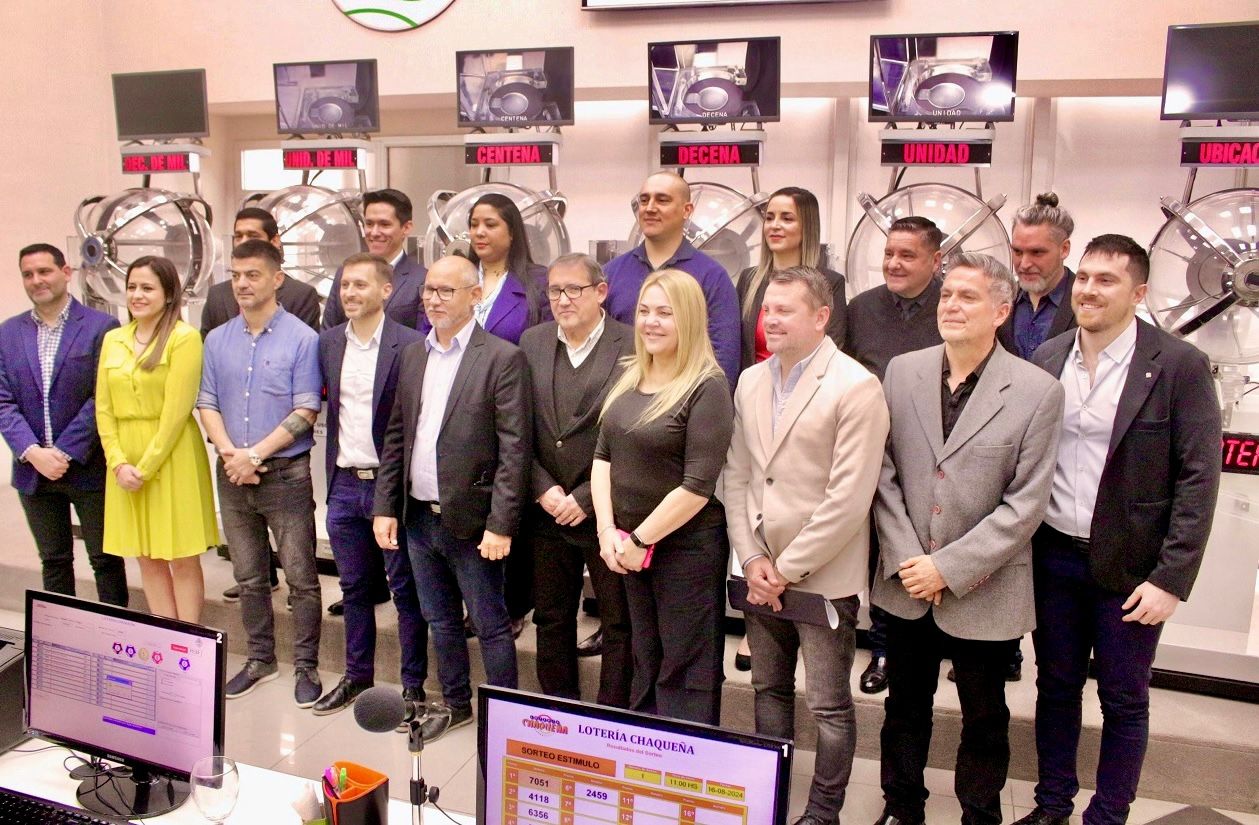 A pocos días del 2º sorteo de cancelación de deudas de viviendas