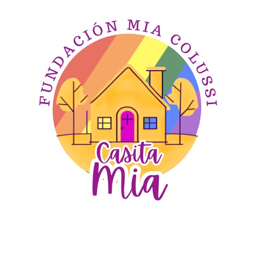 Comunicado desde la Fundación Casita Mia. 