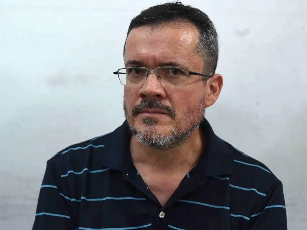 Doble parricidio en Vicente López: Martín del Río fue hallado culpable por el asesinato de sus padres