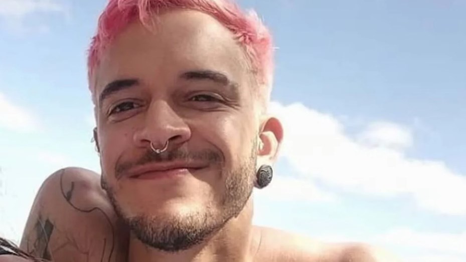 Argentino desaparecido en Punta del Este: la Prefectura uruguaya lo dio por muerto