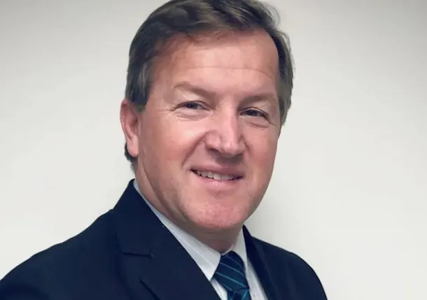 La verdad detrás de la abrupta salida de Eduardo Serenellini de la Secretaría de Prensa