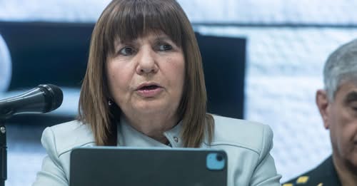Detuvieron en Argentina a un presunto terrorista que tendría vínculos con el Estado Islámico