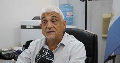 Patente: prorrogan hasta el 31 de enero el pago anual anticipado y primera bimestral