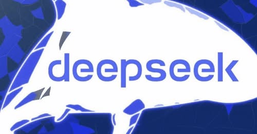 DeepSeek: la llegada del “ChatGPT chino” hunde las bolsas y desafía a los gigantes tecnológicos de EEUU
