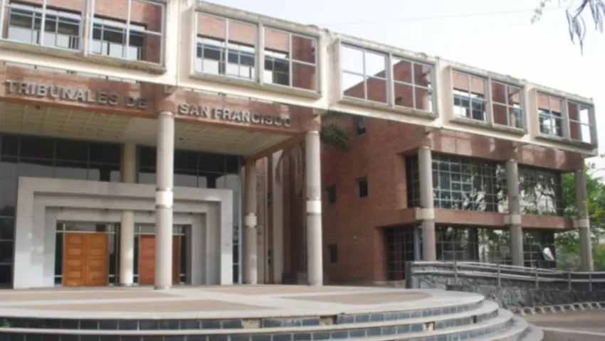 Un menor abusó de dos niñas en 2020 y ahora sus padres deberán indemnizar a la familia de las víctimas