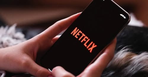 Netflix tendrá nuevos planes a partir de febrero; así quedan los precios