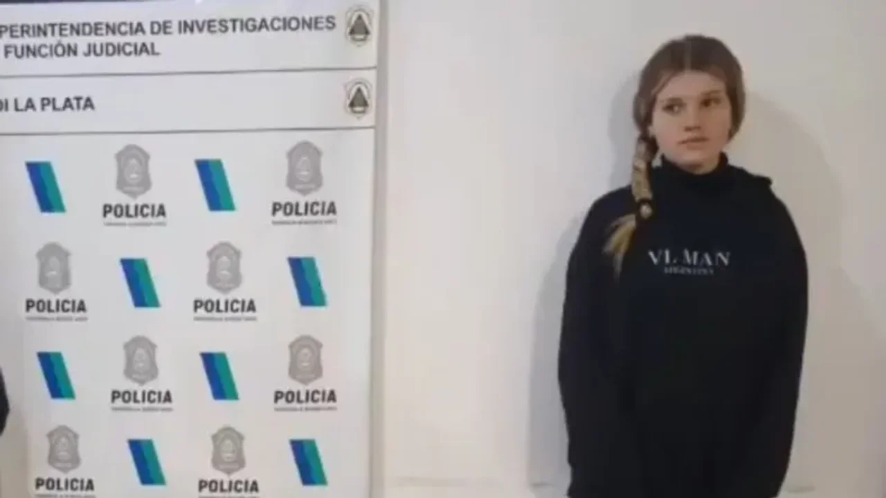Se atrasa la prisión domiciliaria de La Toretto: los motivos
