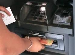 Chaco: hoy comienza el pago de sueldos a la administración pública provincial