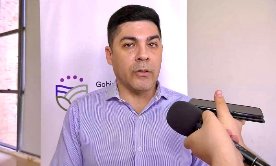 Fiesta Provincial del Teatro: el Gobierno invita a los elencos a postularse