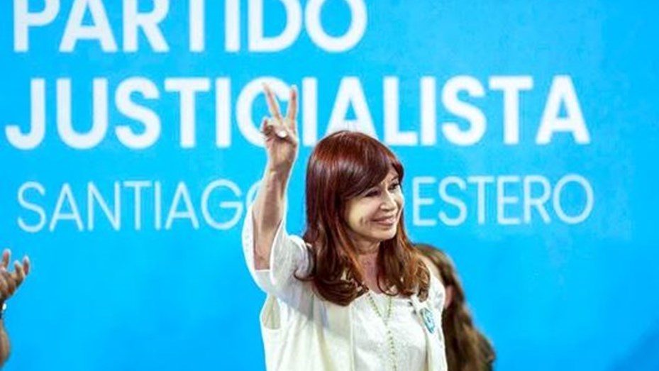 Malestar en el PJ por declaraciones de Nicolás Maduro: «No tiene nada que ver con el peronismo»