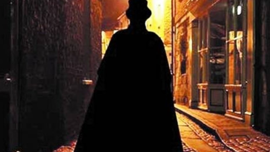 Descendiente de una víctima de «Jack el Destripador» reclamó una nueva investigación