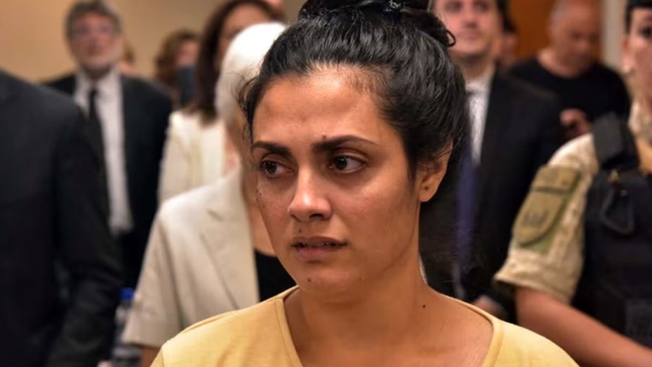 Habló el abogado de la enfermera acusada de la muerte de bebés: «Va a salir sobreseída»