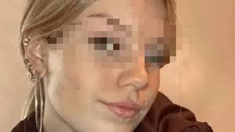 Confirman la prisión domiciliaria para «La Toretto» de La Plata