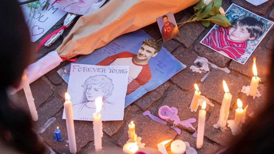 Liam Payne: ya son dos los detenidos por la muerte del ex cantante de One Direction