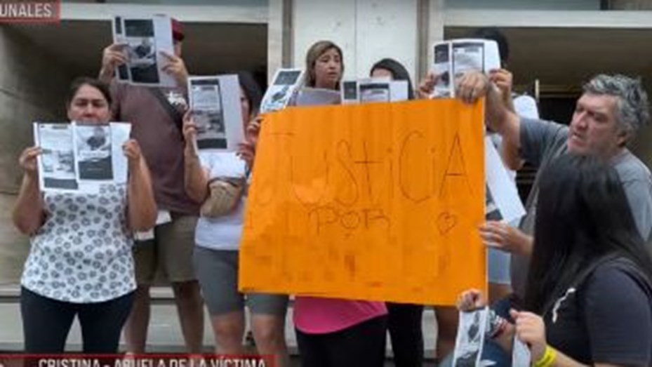 Denuncian a un adolescente por abusar reiteradas veces a un nene de 7 años