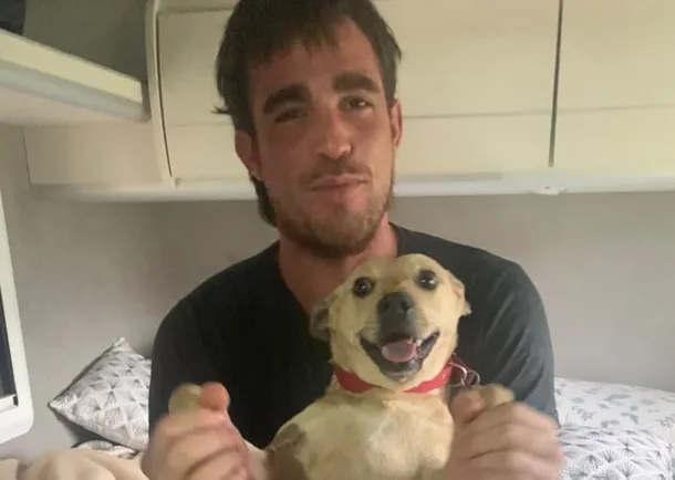 La peor noticia: encontraron sin vida al argentino que había desaparecido en una selva de Brasil