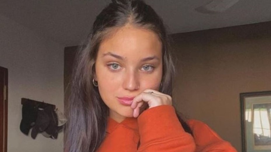 Soto es internado y se suspende el comienzo del juicio en el caso Catalina Gutiérrez