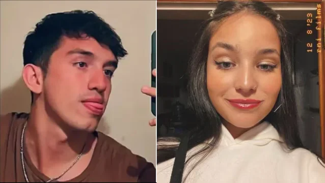 Caso Catalina Gutiérrez: «La familia se siente destruida», afirmó el abogado