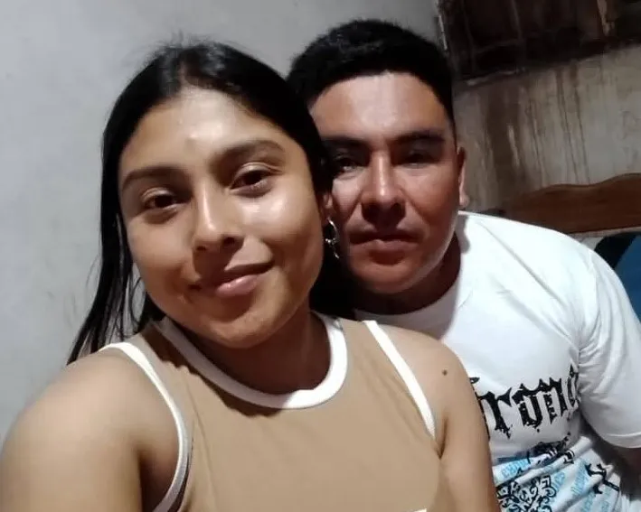 Asesinatos en Taco Pozo: es intensa la búsqueda de Marcelo Caro