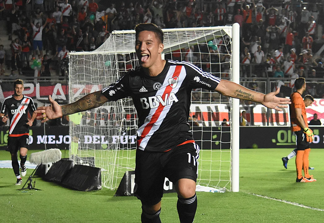 Detuvieron a dos de los agresores del hermano de Driussi