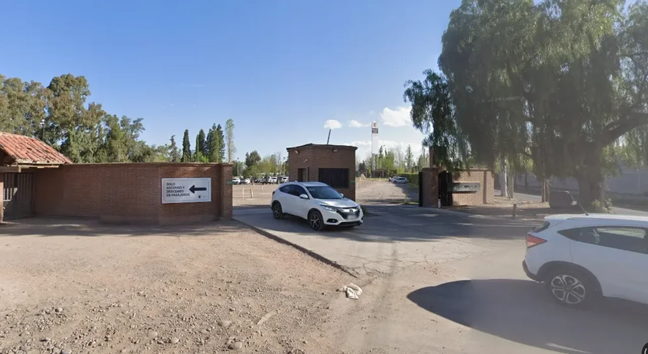 Tragedia en Mendoza: la autopsia confirmó que el nene de cinco años murió ahogado