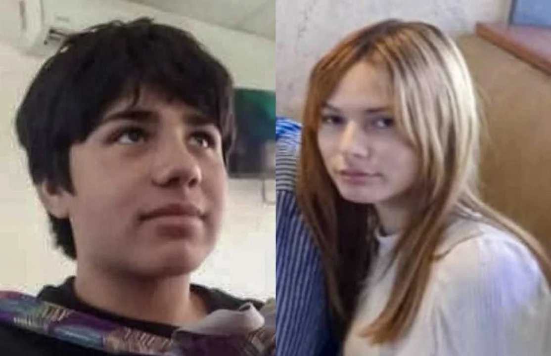 «El fiscal de la causa se apartó por sentirse amenazado por mí”, dijo el abogado de la familia del joven asesinado en Florencio Varela