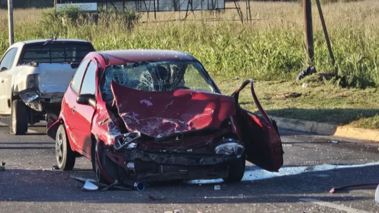 Picada fatal en Córdoba: ya son 10 los imputados