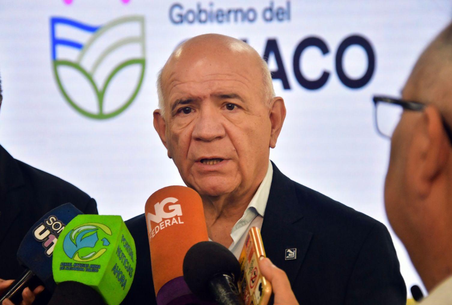 El sistema eléctrico nacional en jaque: SECHEEP enfrenta las consecuencias de años de desinversión