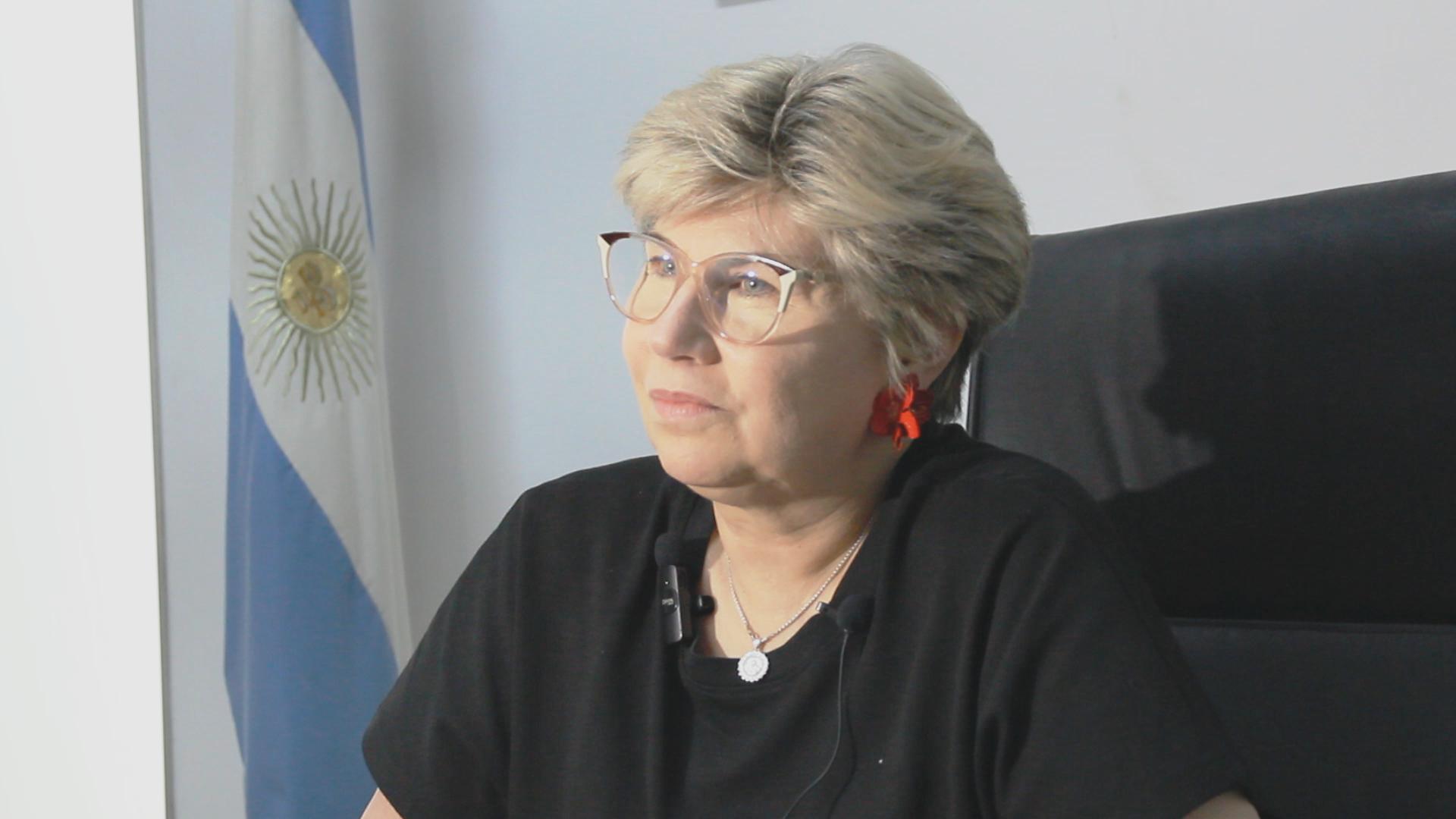 Educación inicia el  ciclo escolar con capacitaciones para los docentes