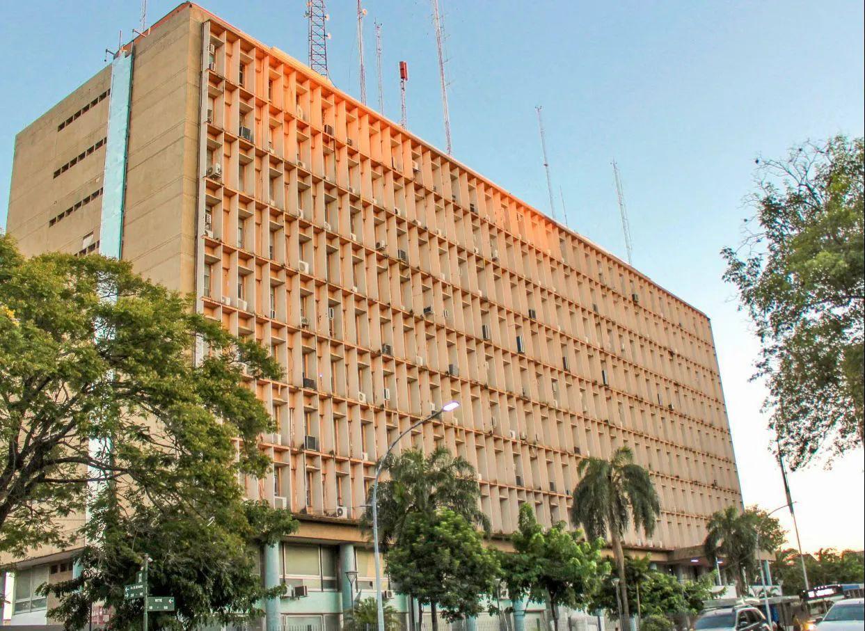 El Gobierno Provincial convoca a los gremios docentes