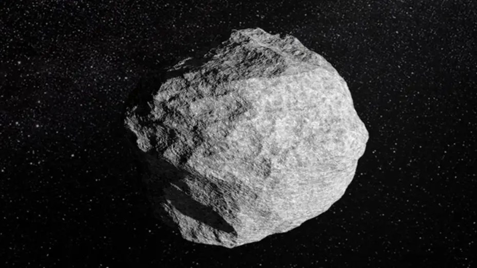 Amenaza de un asteroide: ONU activó por primera vez el protocolo de seguridad planetaria