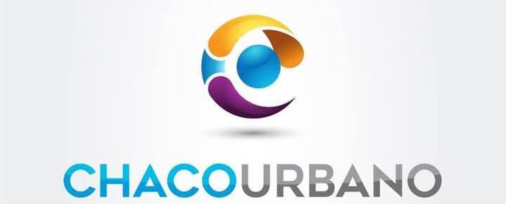 Chaco Urbano