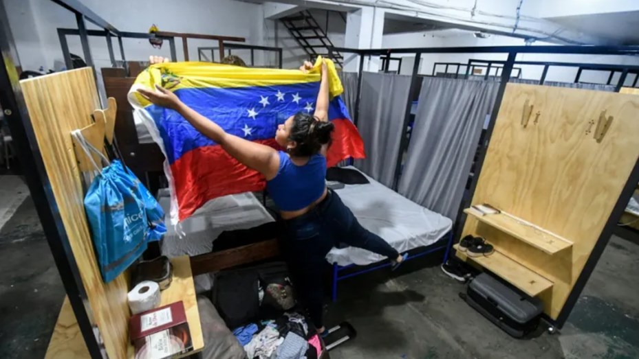 «El sueño americano murió»: La migración inversa desatada por Trump
