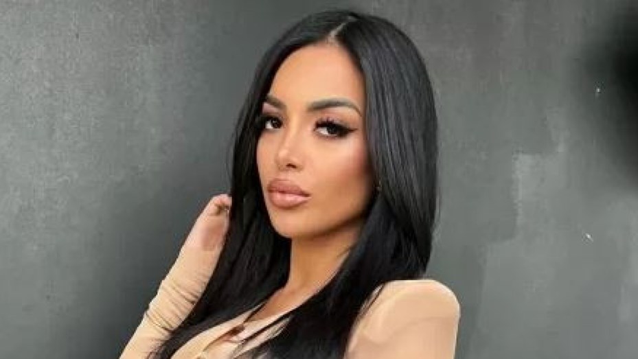 Sobreseyeron a la médica brasileña en el caso de la modelo Emmily Rodrigues, que murió tras caer de un sexto piso