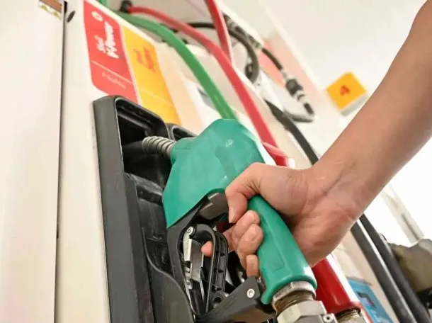 Es oficial el aumento en los biocombustibles: se espera un impacto en las naftas