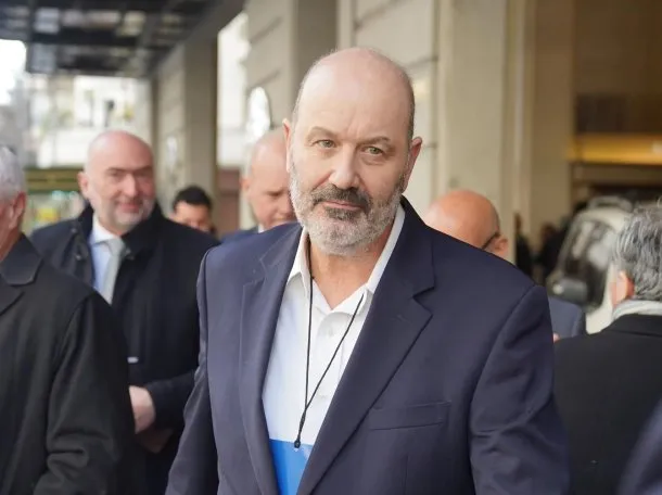 El Gobierno avanza con la desregulación estatal y presenta el plan «Burocracia Cero»