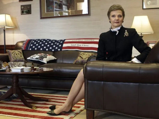 La justicia estadounidense embargó a Argentina por 210 millones de dólares