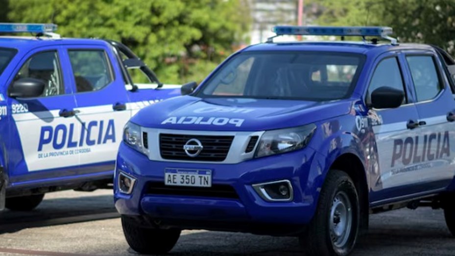 Una madre atacó a cuchillazos a su propia hija