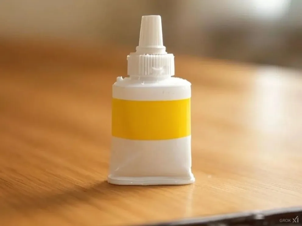 Córdoba: un hombre murió tras inhalar pegamento al instalar una alfombra