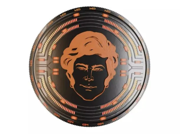 Qué es $LIBRA, la criptomoneda impulsada por Javier Milei